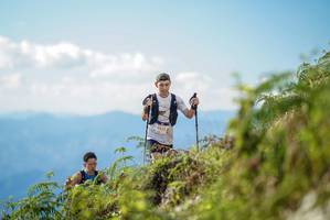 BIB: 4235
                            <button type="button" onclick="openModal(18984560)" class="btn btn-primary btn-sm float-right btn-popup" data-toggle="modal" data-target=".modal-high-quality">
                        <i class="fas fa-shopping-cart"></i> Add to Cart
                    </button>
                                            <button type="button" onclick="isThisMe(18984560, true)" class="btn btn-success btn-sm float-right btn-popup btn-isme hidden" data-toggle="tooltip" data-placement="bottom" title="นี่คือรูปของคุณใช่ไหม คลิกที่นี่เพื่อเอาเข้าอัลบั้ม">
                        <i class="fas fa-plus"></i> Add to album
                    </button>
                    <button type="button" onclick="isThisMe(18984560, false)" class="btn btn-warning btn-sm float-right btn-popup btn-isnotme hidden">
                        <i class="fas fa-ban"></i> Remove from album
                    </button>